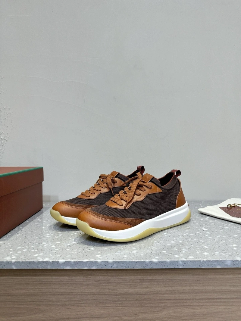 Othxr Sneakers Lightweight 214506