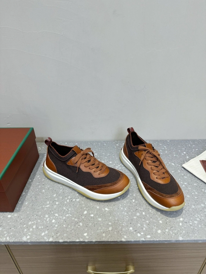 Othxr Sneakers Lightweight 214506