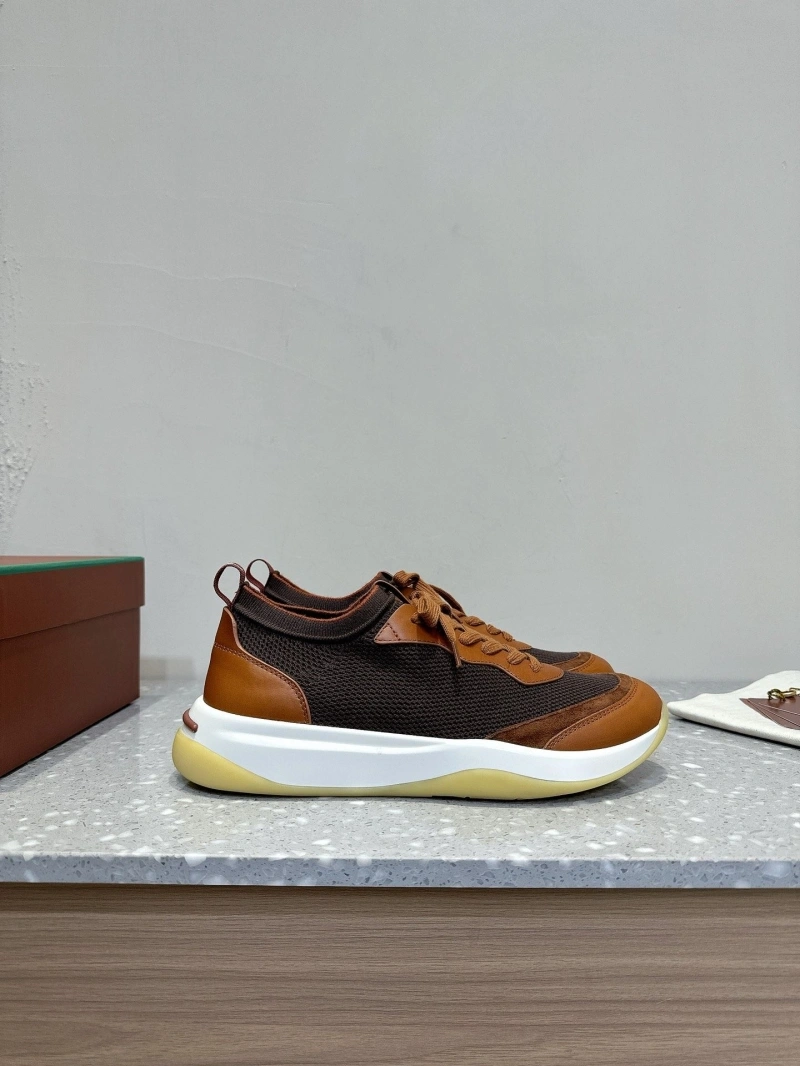 Othxr Sneakers Lightweight 214506