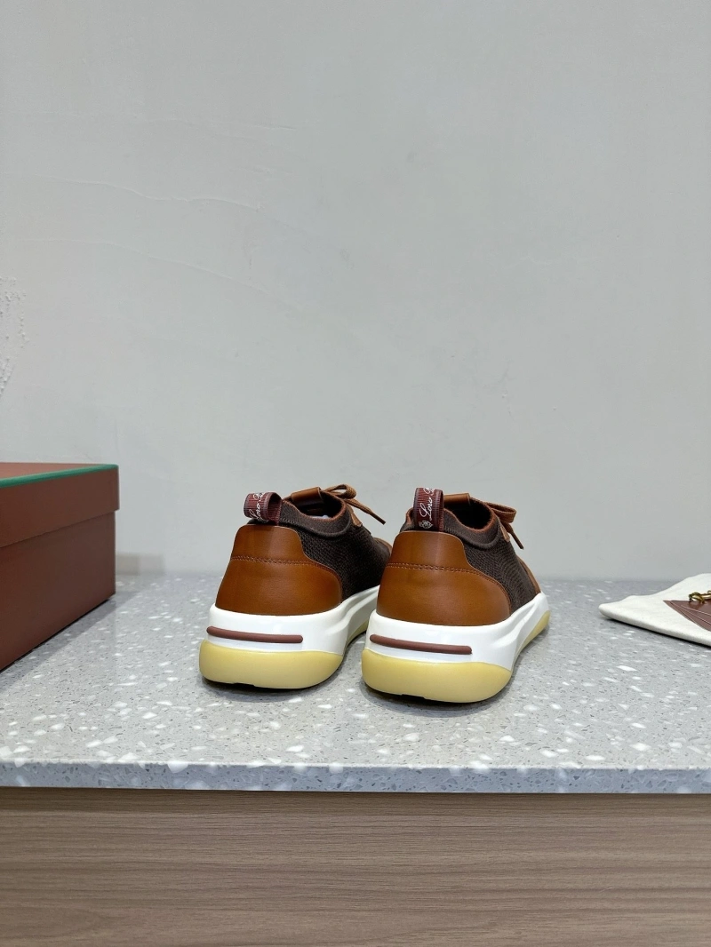 Othxr Sneakers Lightweight 214506