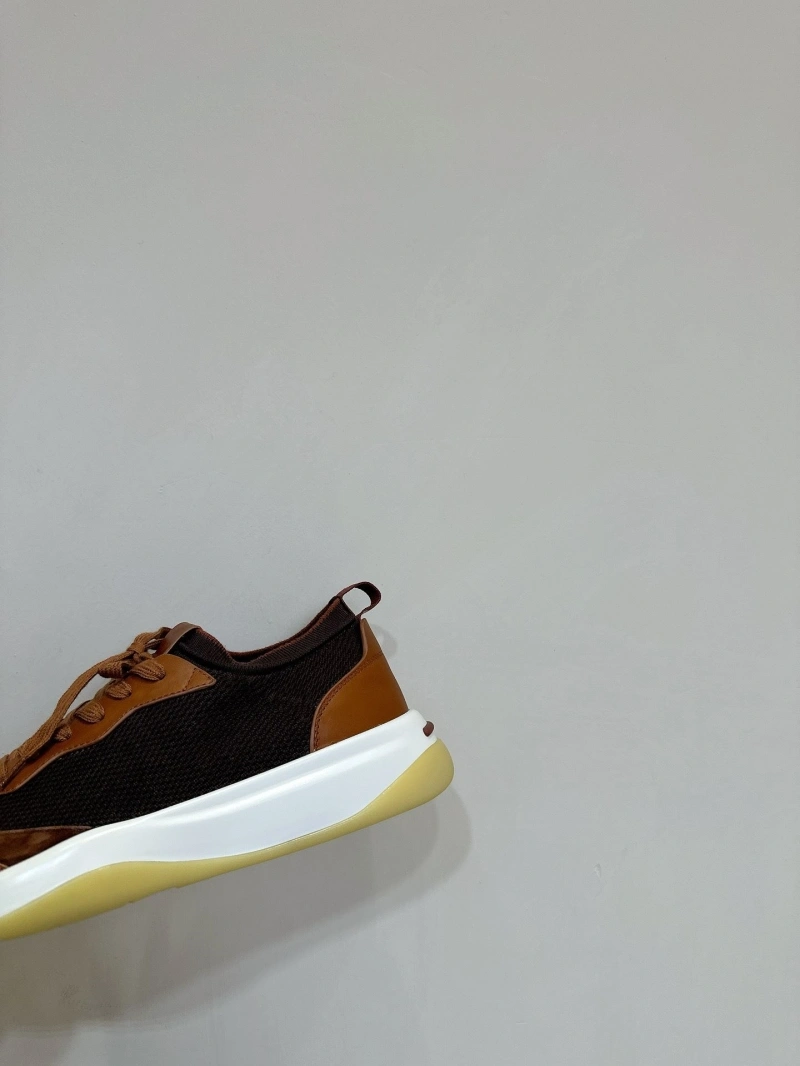 Othxr Sneakers Lightweight 214506