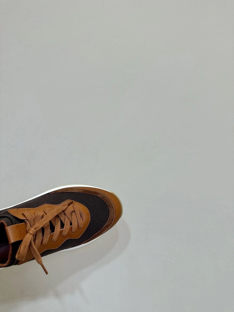 Othxr Sneakers Lightweight 214506