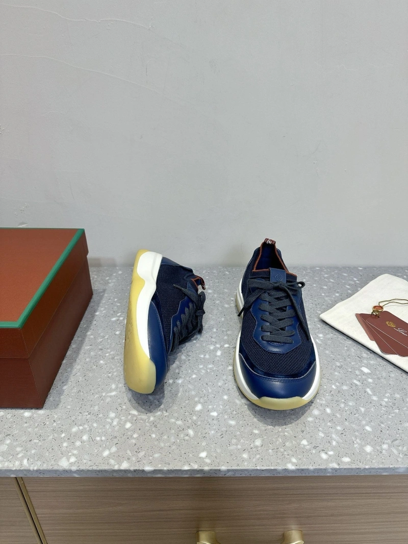 Lightweight Othxr Sneakers 214508