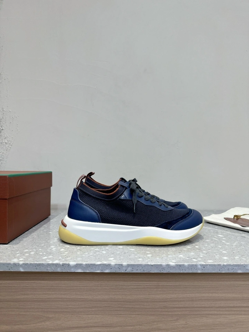 Lightweight Othxr Sneakers 214508