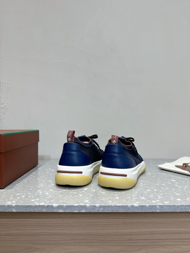 Lightweight Othxr Sneakers 214508