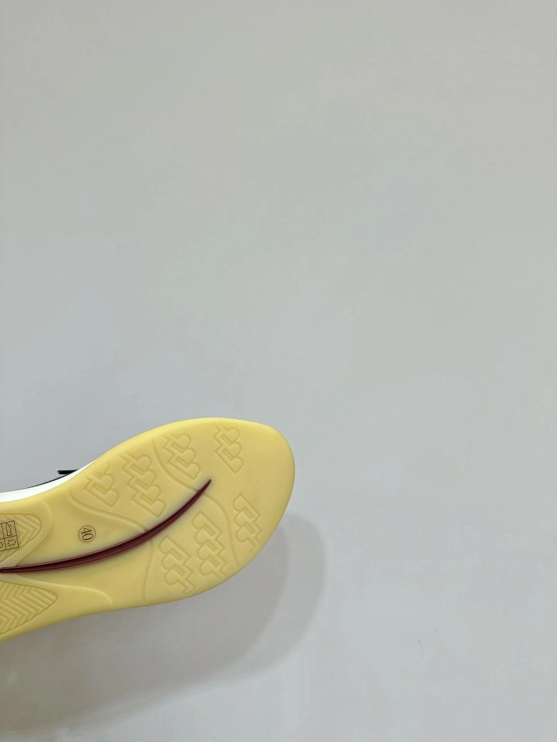 Lightweight Othxr Sneakers 214508