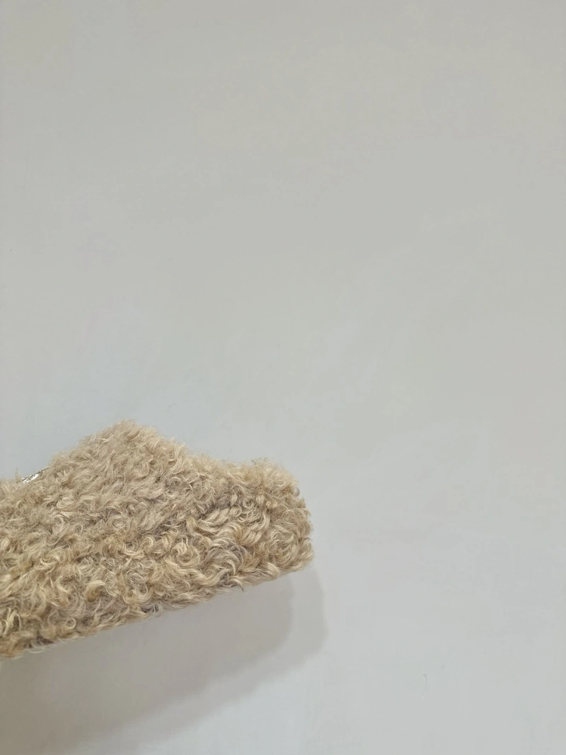 Reliable Chxnxl Slippers 126053