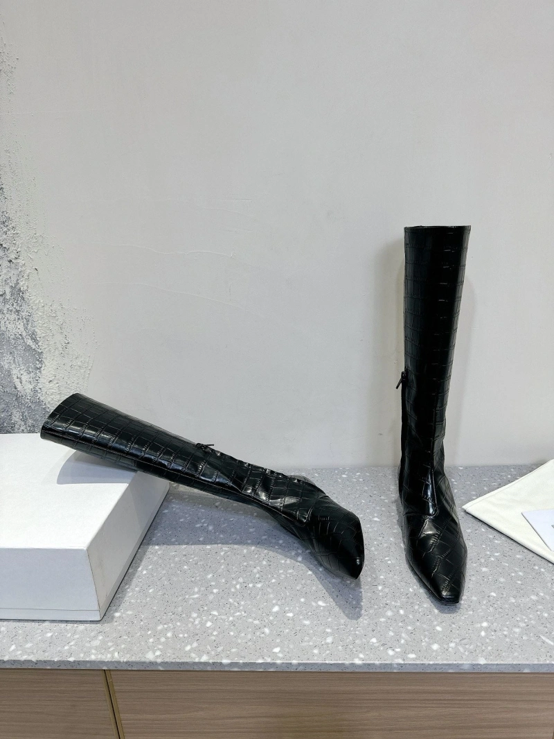 Bold Othxr Boots 215123