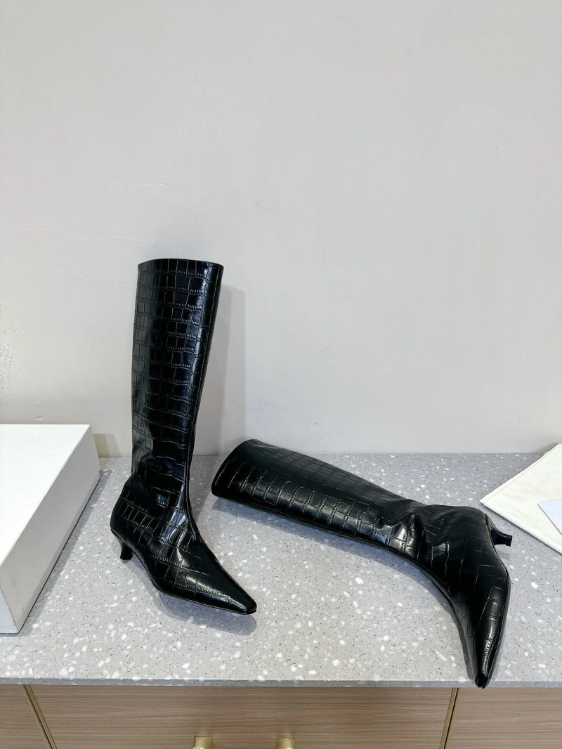 Bold Othxr Boots 215123