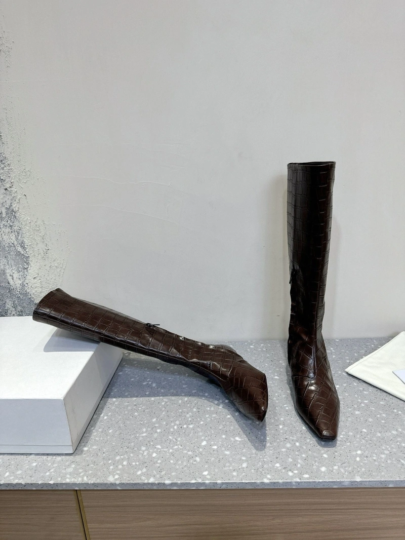 Othxr Boots WellDesigned 215124