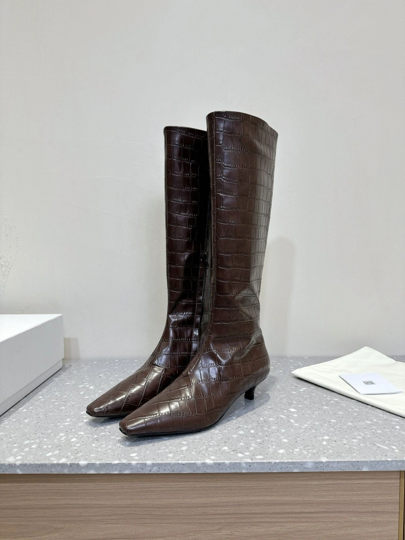 Othxr Boots WellDesigned 215124
