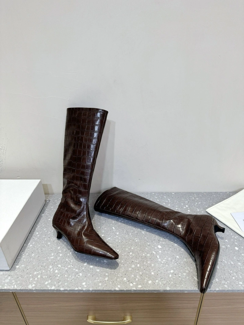 Othxr Boots WellDesigned 215124