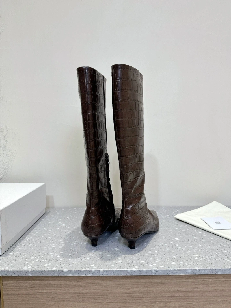 Othxr Boots WellDesigned 215124