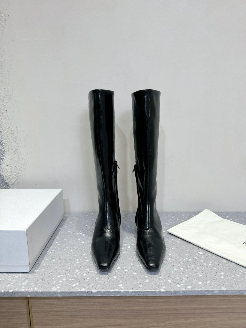 Resilient Othxr Boots 215122