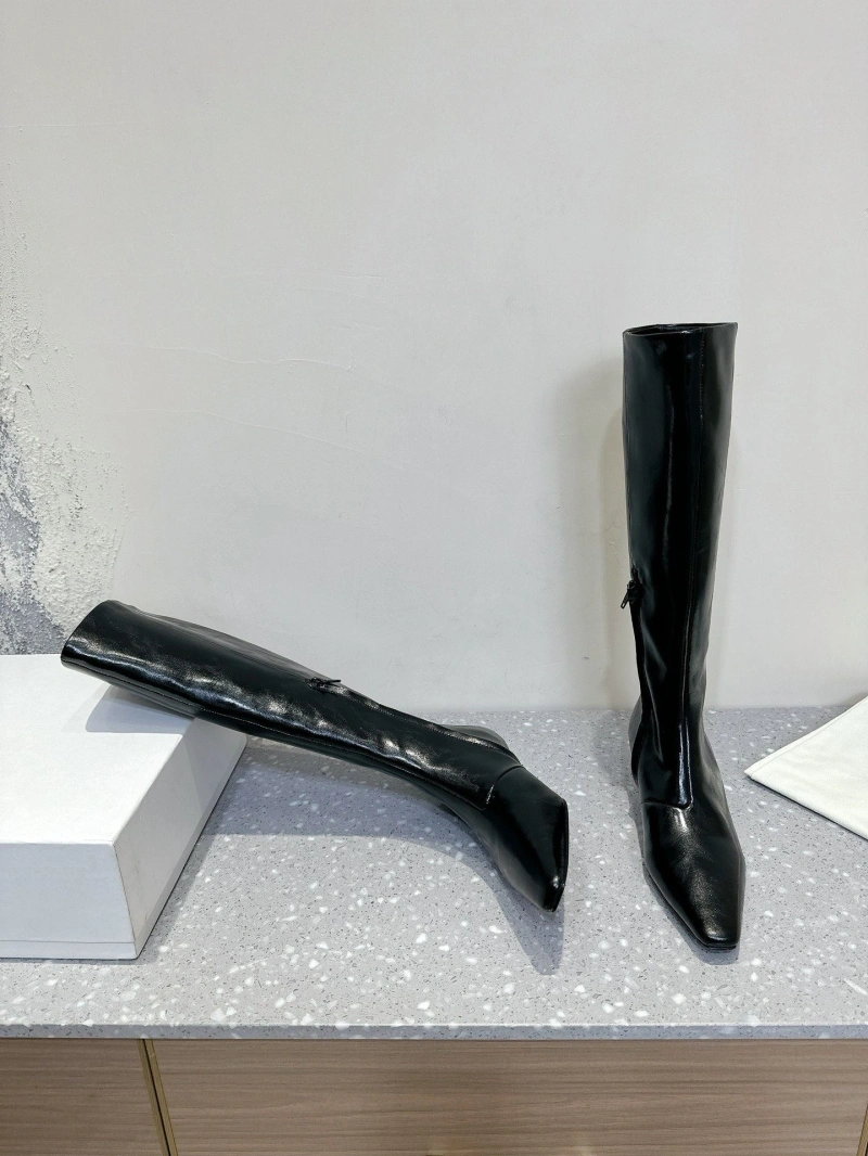 Resilient Othxr Boots 215122