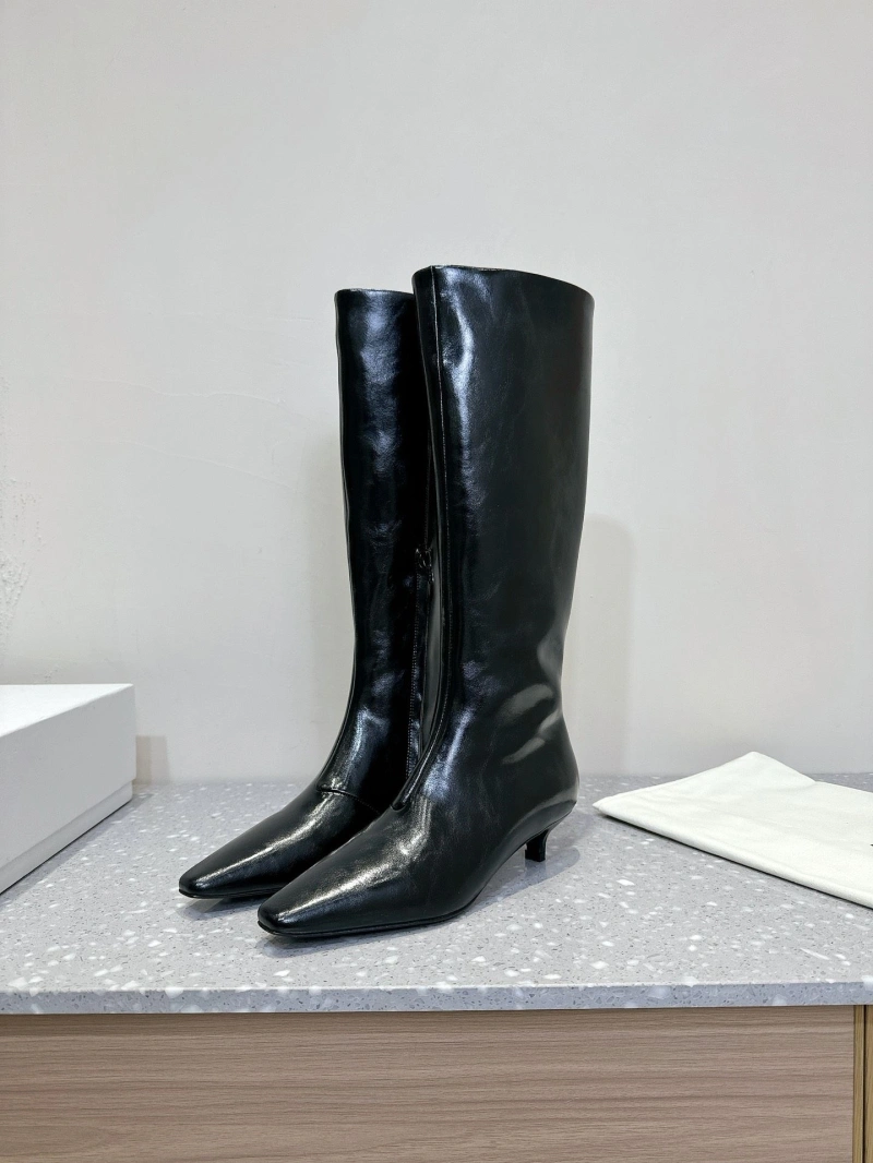 Resilient Othxr Boots 215122