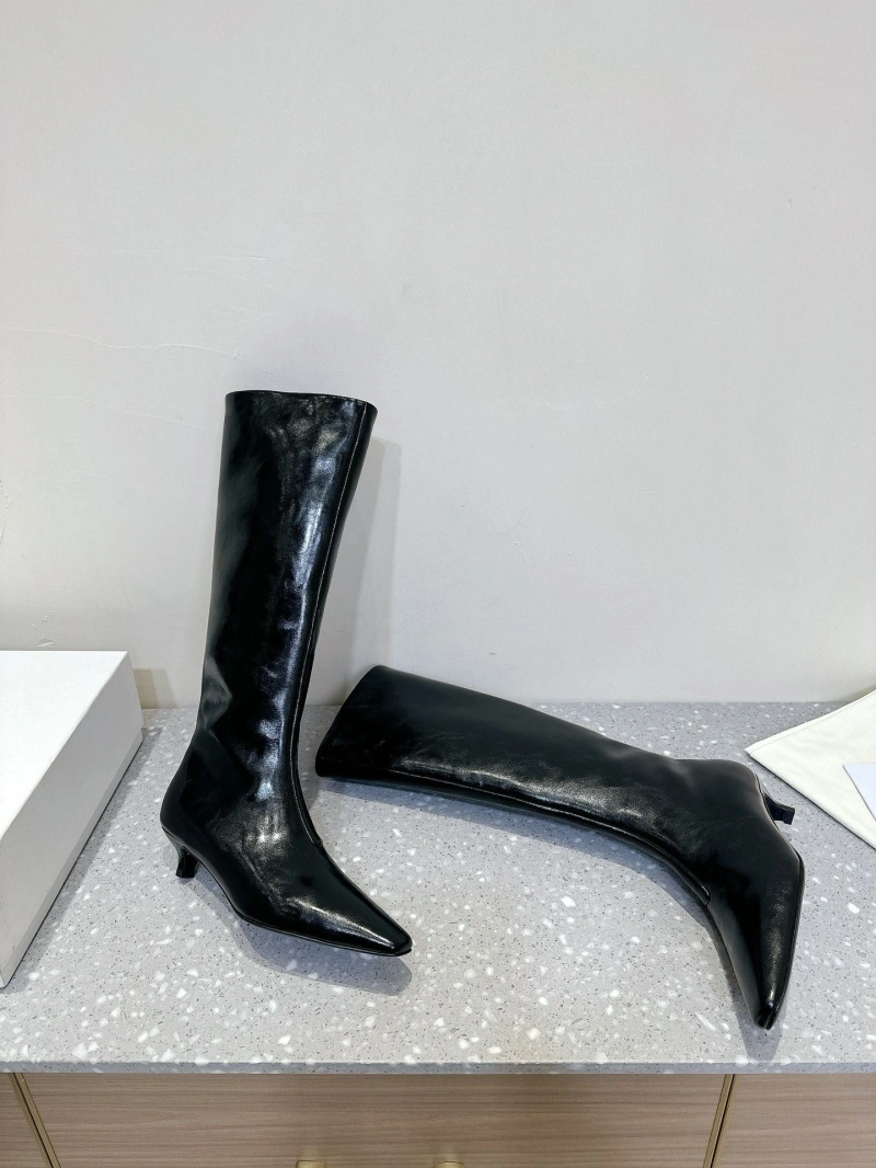 Resilient Othxr Boots 215122