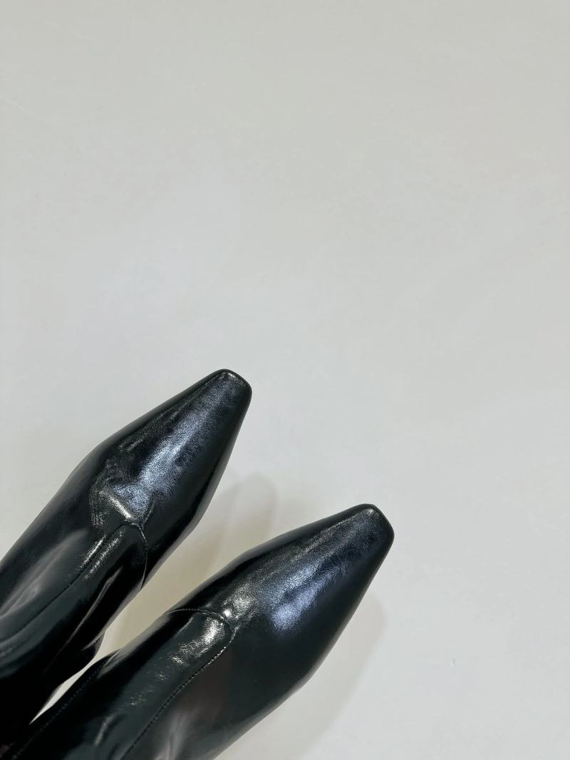 Resilient Othxr Boots 215122