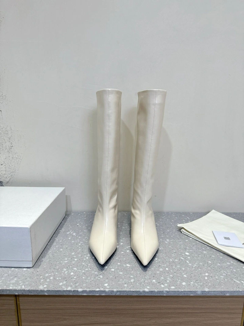 Othxr Boots Trendsetting 215120