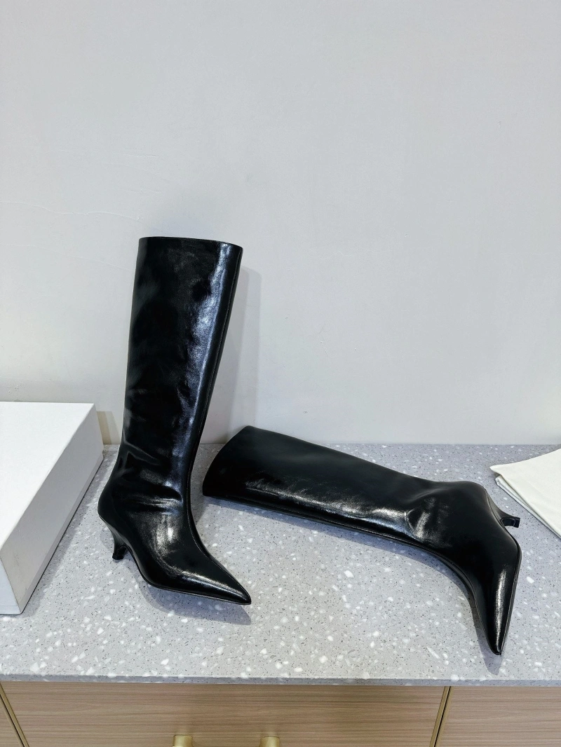 GoAnywhere Othxr Boots 215119