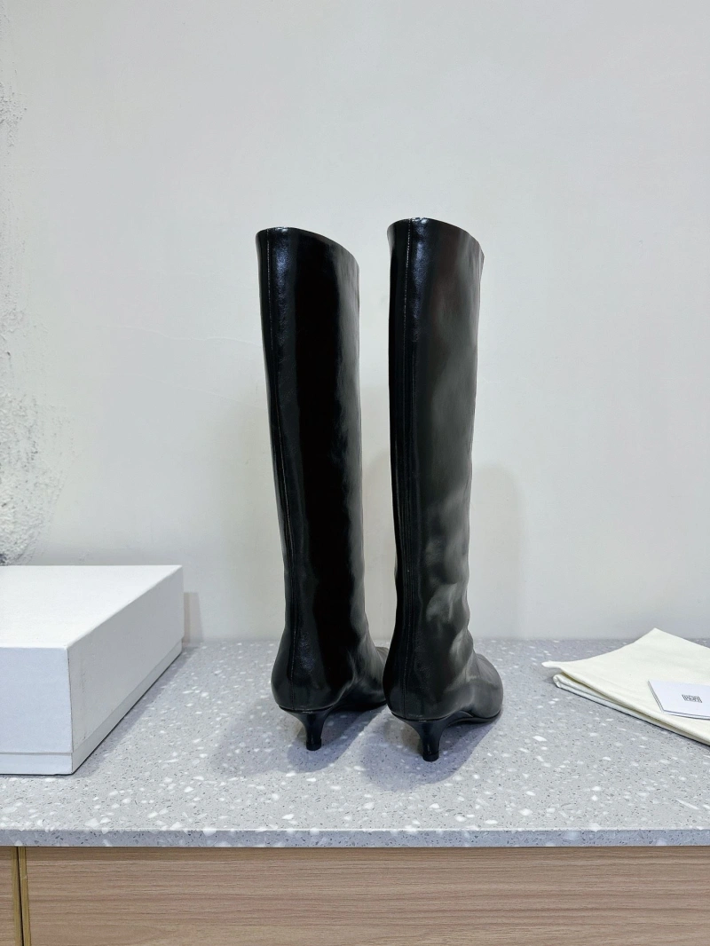 GoAnywhere Othxr Boots 215119