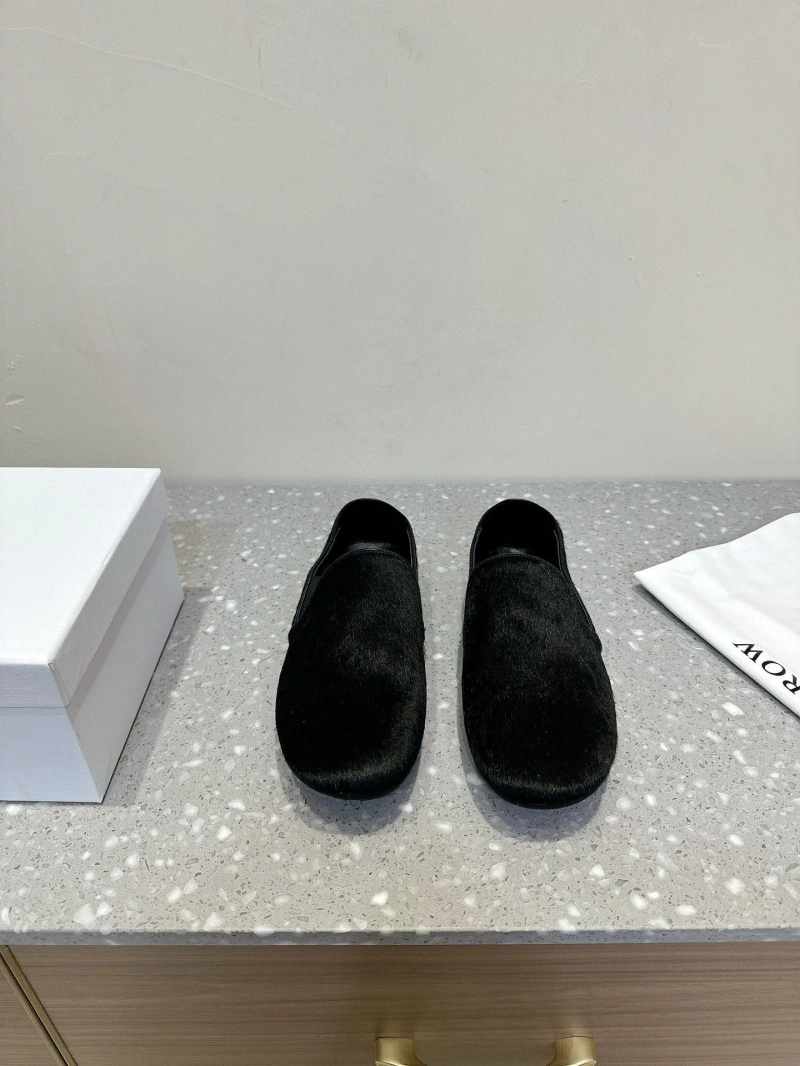 Othxr Sneakers Trendy 214503