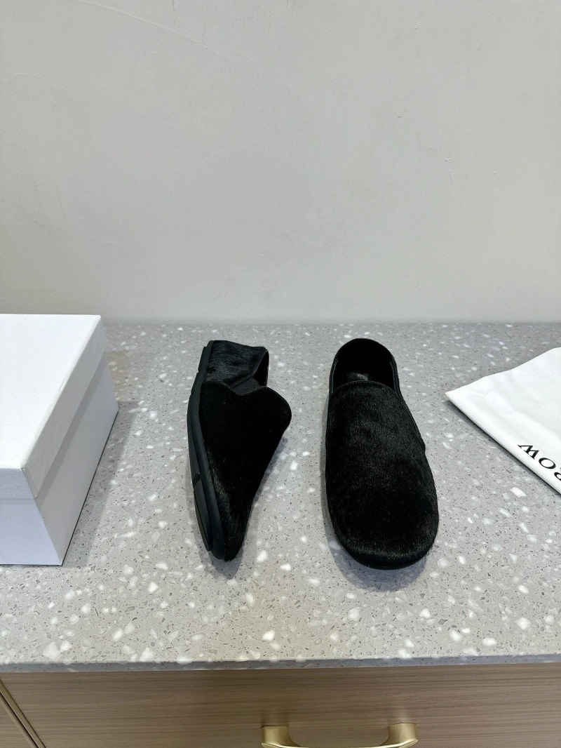 Othxr Sneakers Trendy 214503