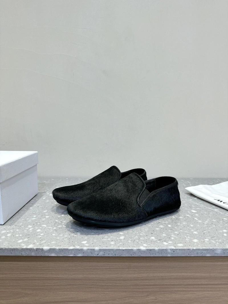 Othxr Sneakers Trendy 214503