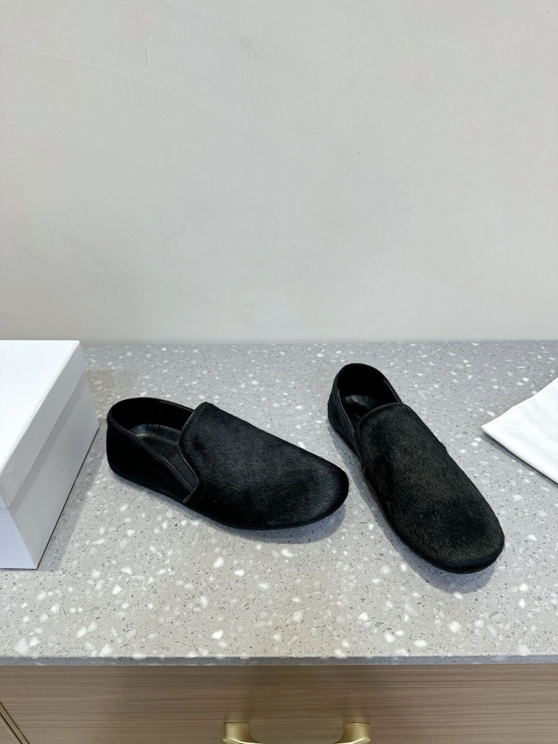 Othxr Sneakers Trendy 214503