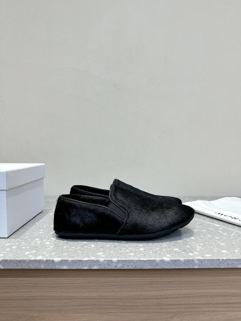 Othxr Sneakers Trendy 214503