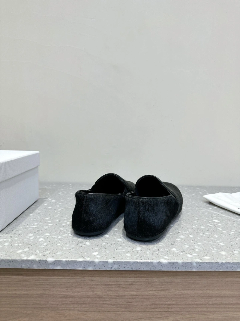Othxr Sneakers Trendy 214503