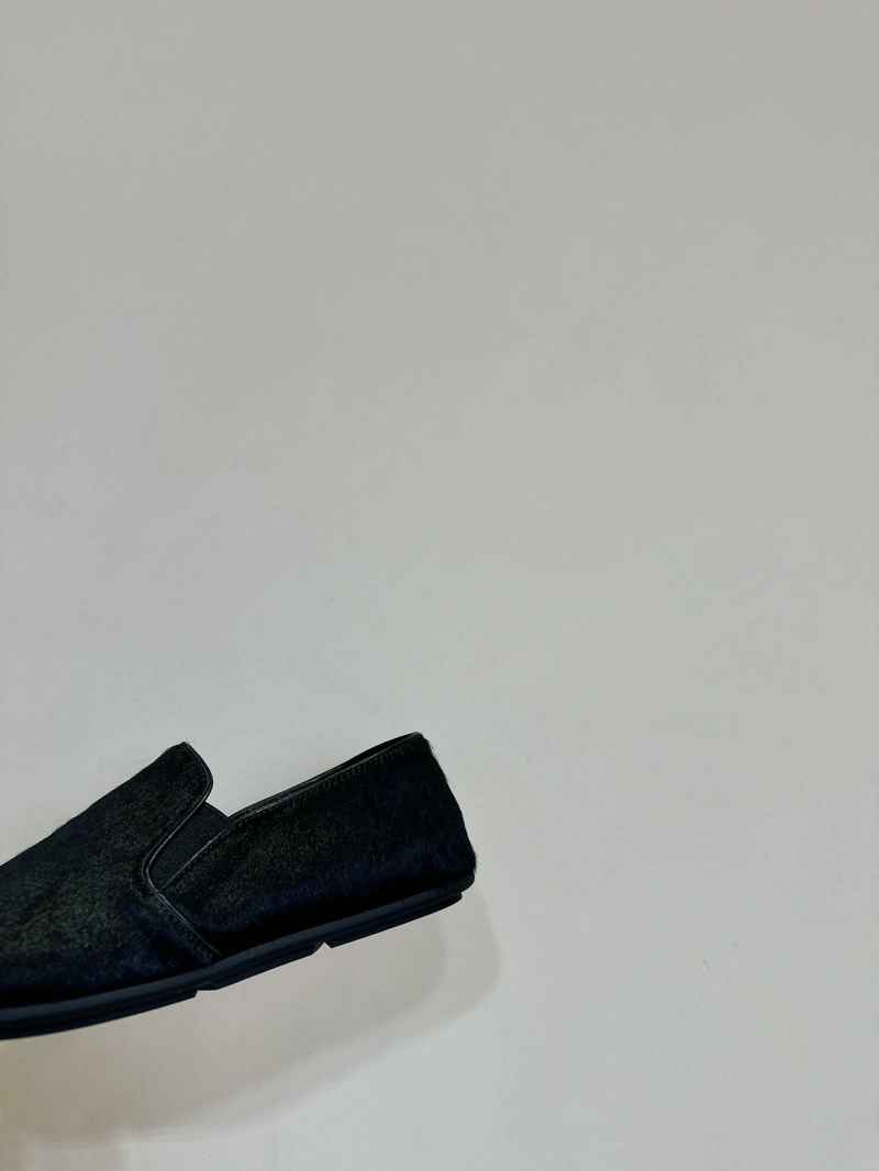 Othxr Sneakers Trendy 214503