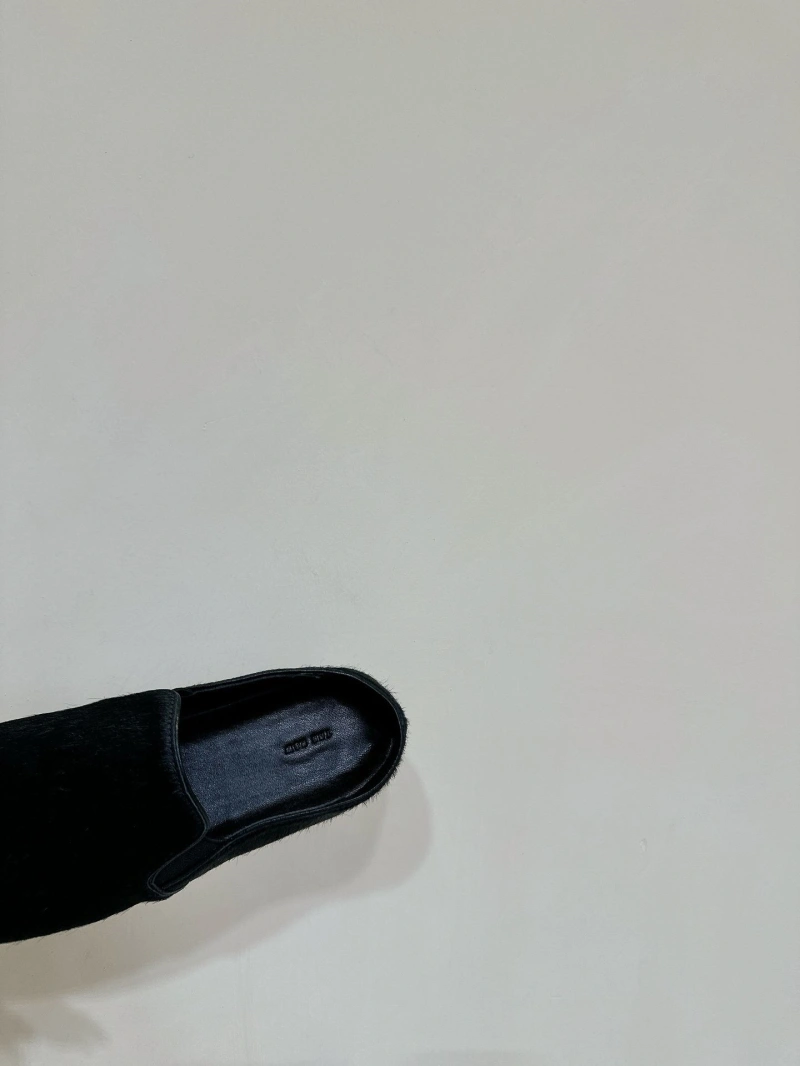 Othxr Sneakers Trendy 214503