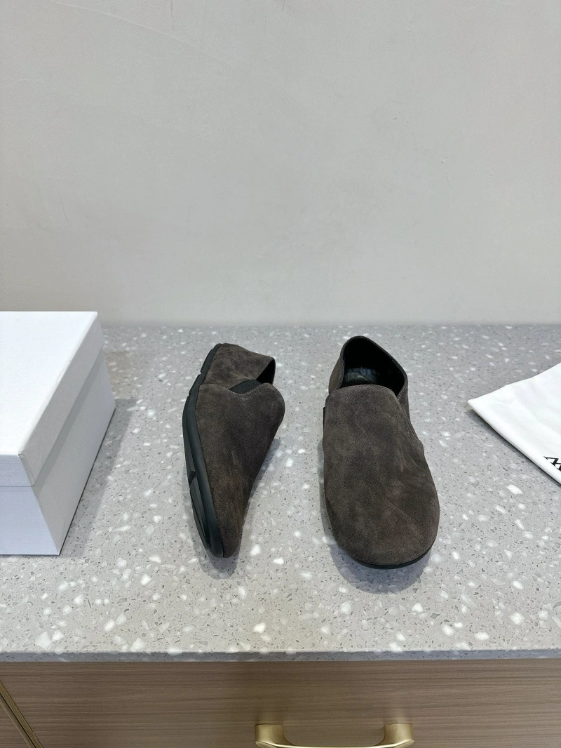 Sophisticated Othxr Sneakers 214505