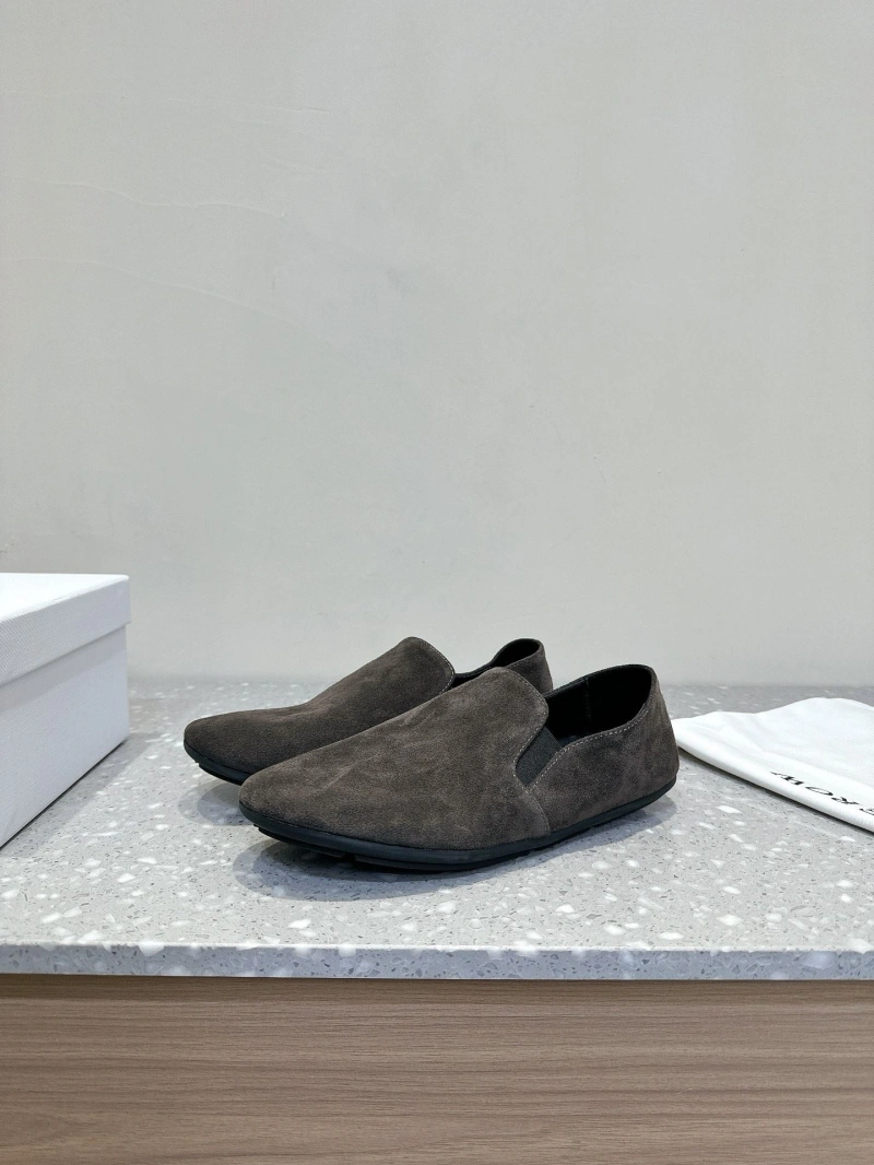 Sophisticated Othxr Sneakers 214505