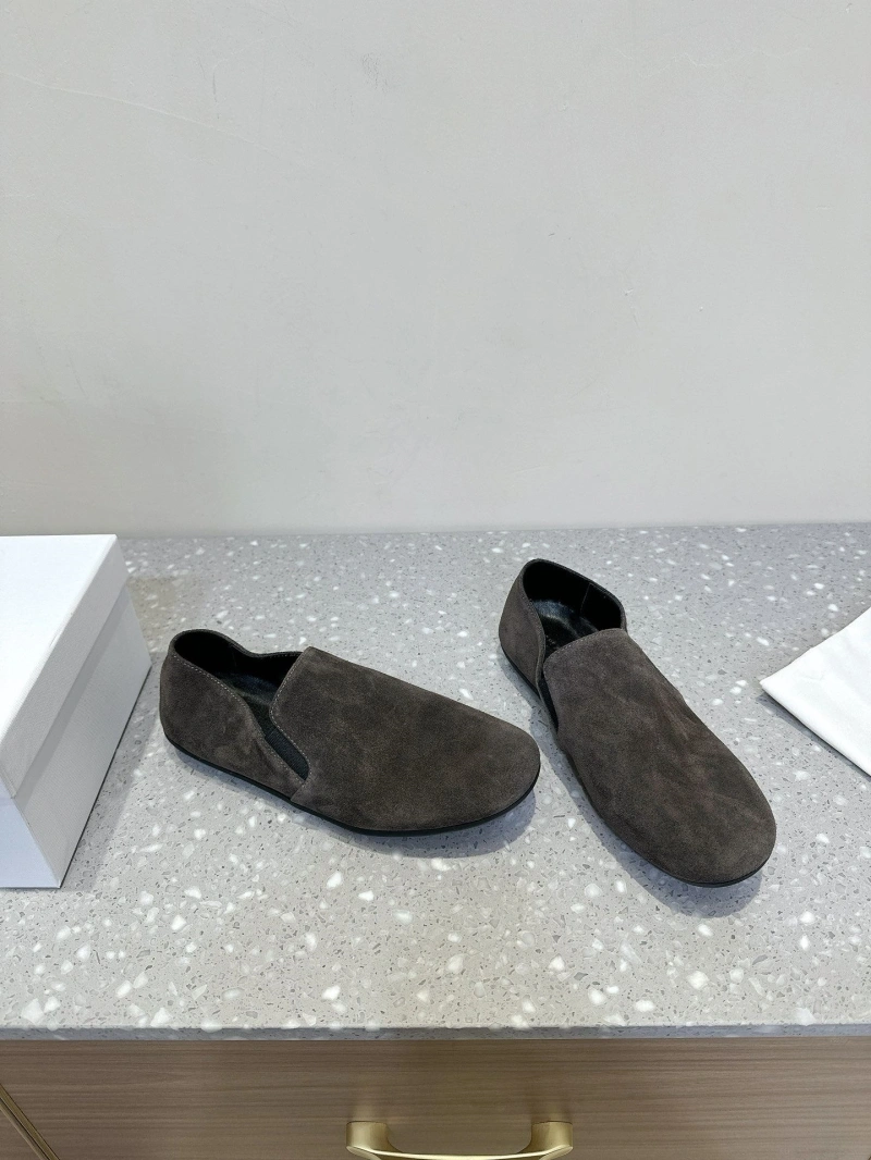 Sophisticated Othxr Sneakers 214505
