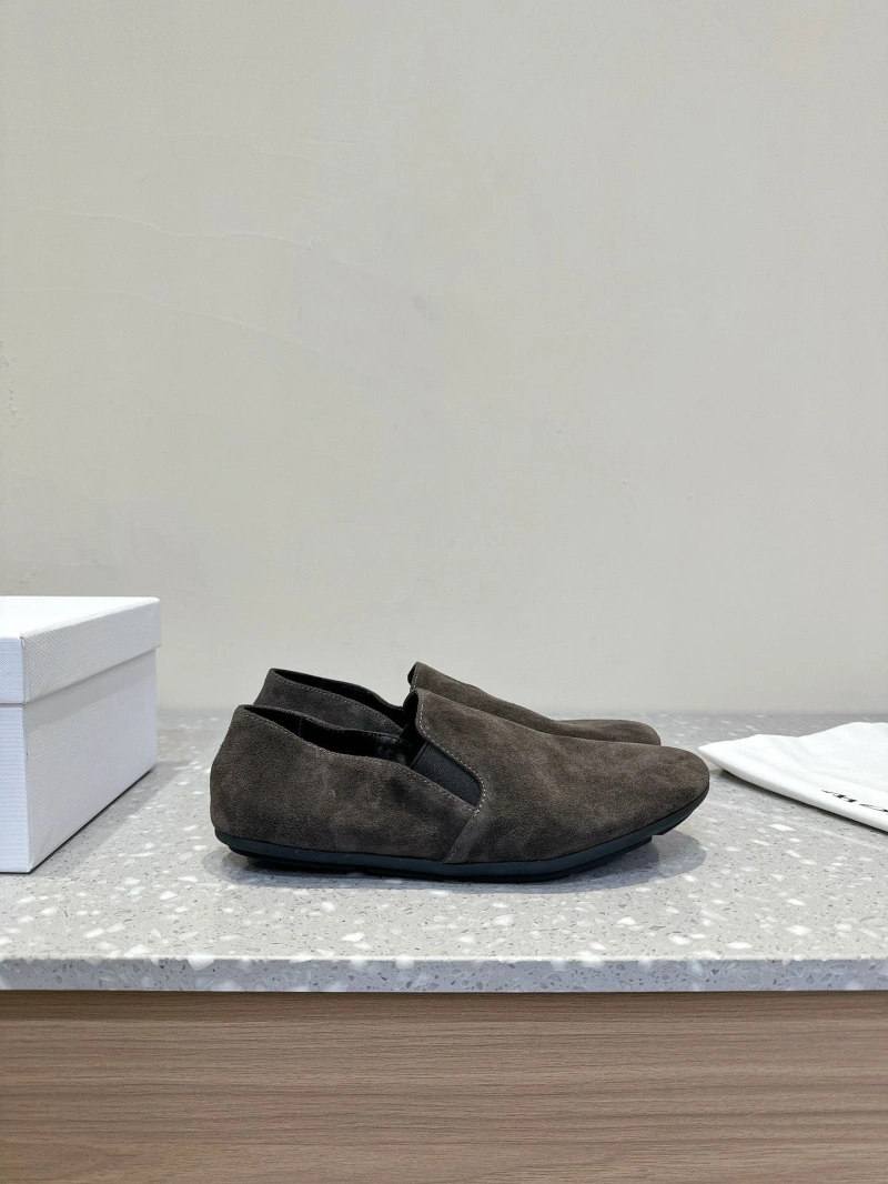 Sophisticated Othxr Sneakers 214505