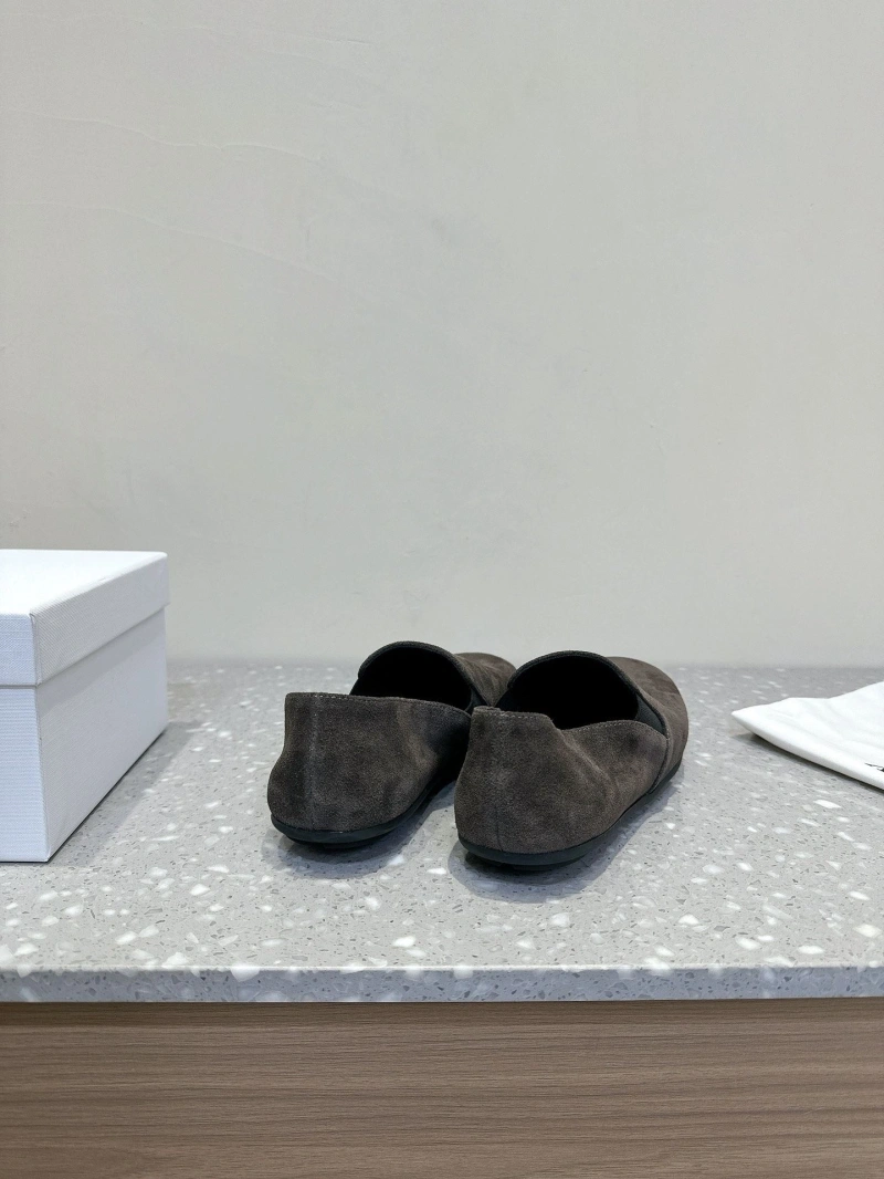 Sophisticated Othxr Sneakers 214505