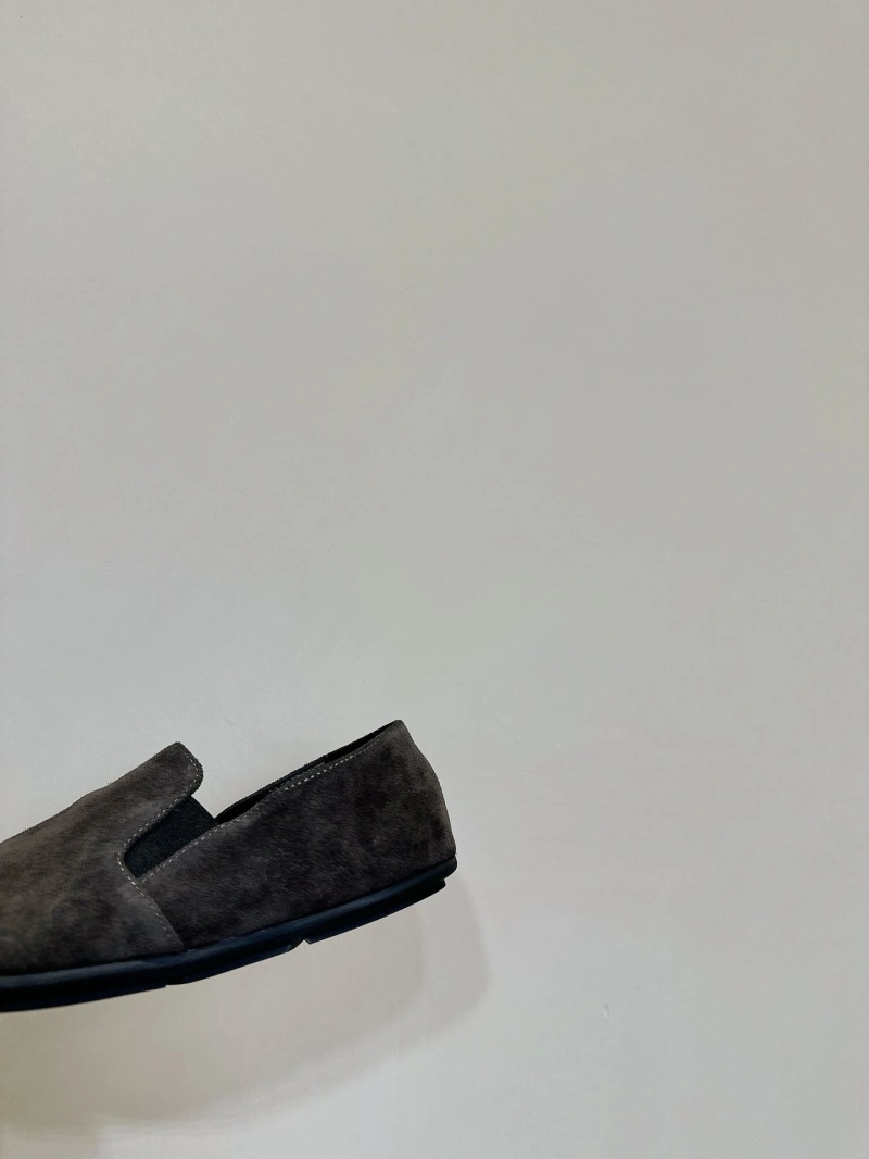 Sophisticated Othxr Sneakers 214505
