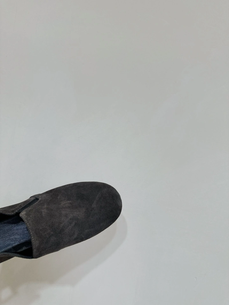 Sophisticated Othxr Sneakers 214505