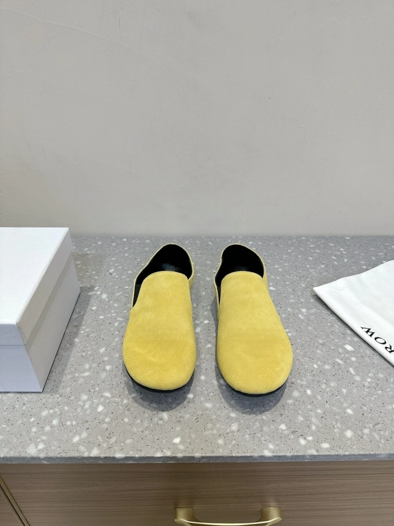 Trendy Othxr Sneakers 214504
