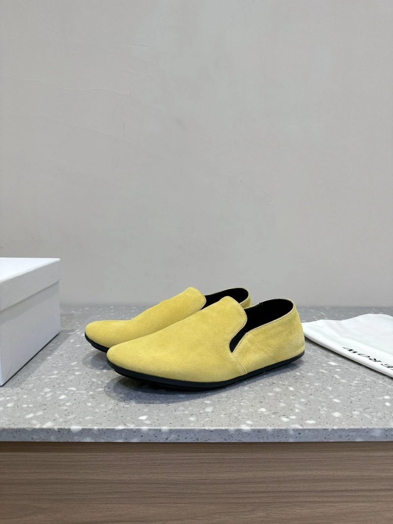Trendy Othxr Sneakers 214504