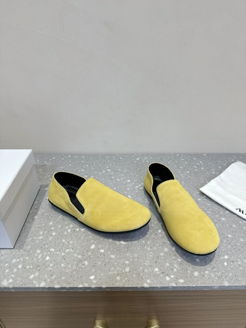 Trendy Othxr Sneakers 214504