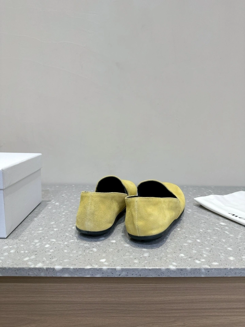 Trendy Othxr Sneakers 214504