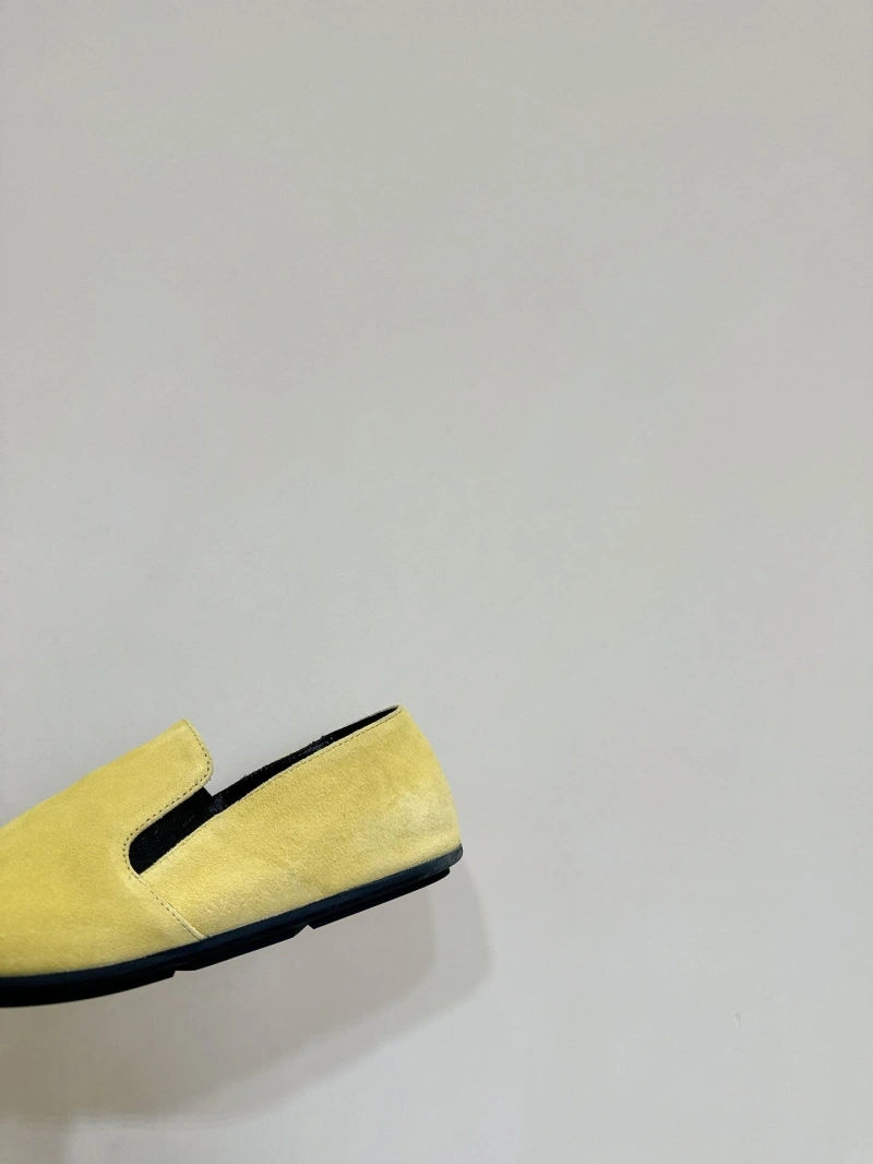 Trendy Othxr Sneakers 214504
