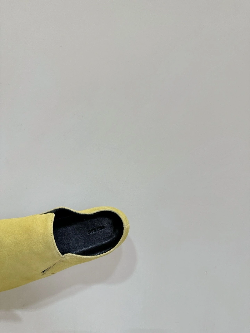 Trendy Othxr Sneakers 214504