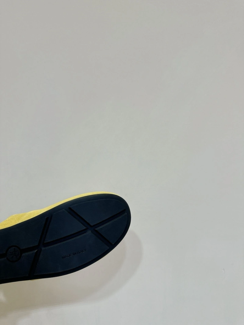 Trendy Othxr Sneakers 214504