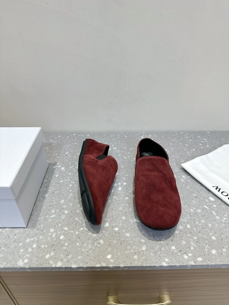 Othxr Sneakers GoAnywhere 214515