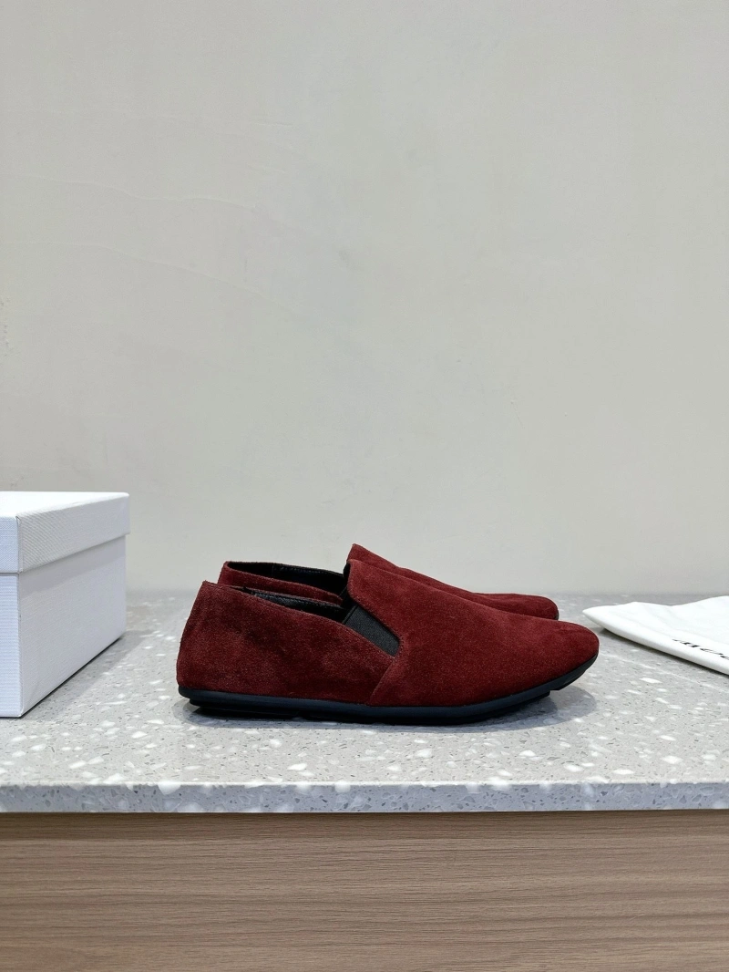 Othxr Sneakers GoAnywhere 214515