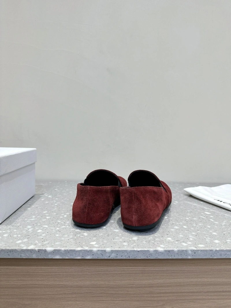 Othxr Sneakers GoAnywhere 214515